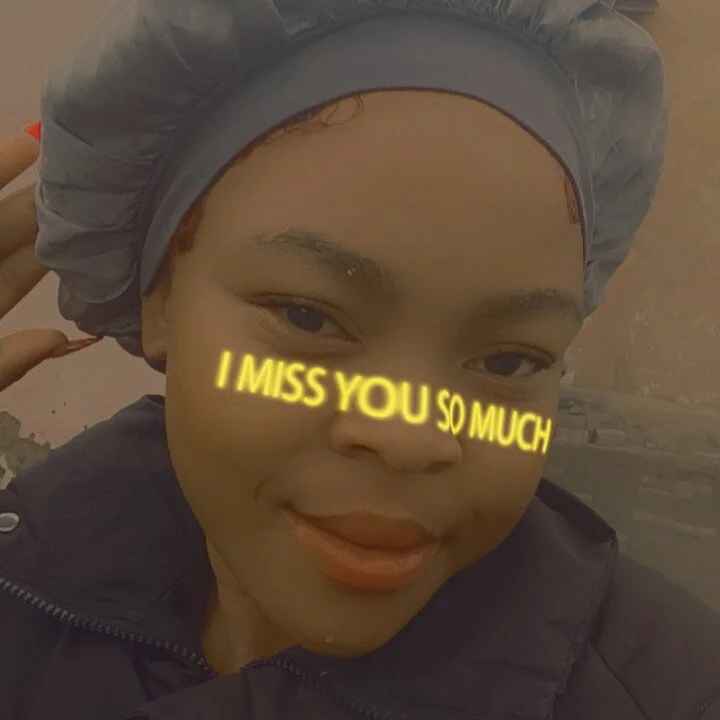 oregopotse