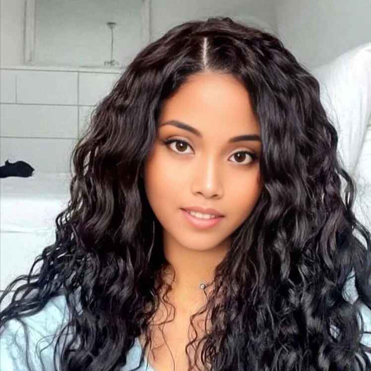 naya86