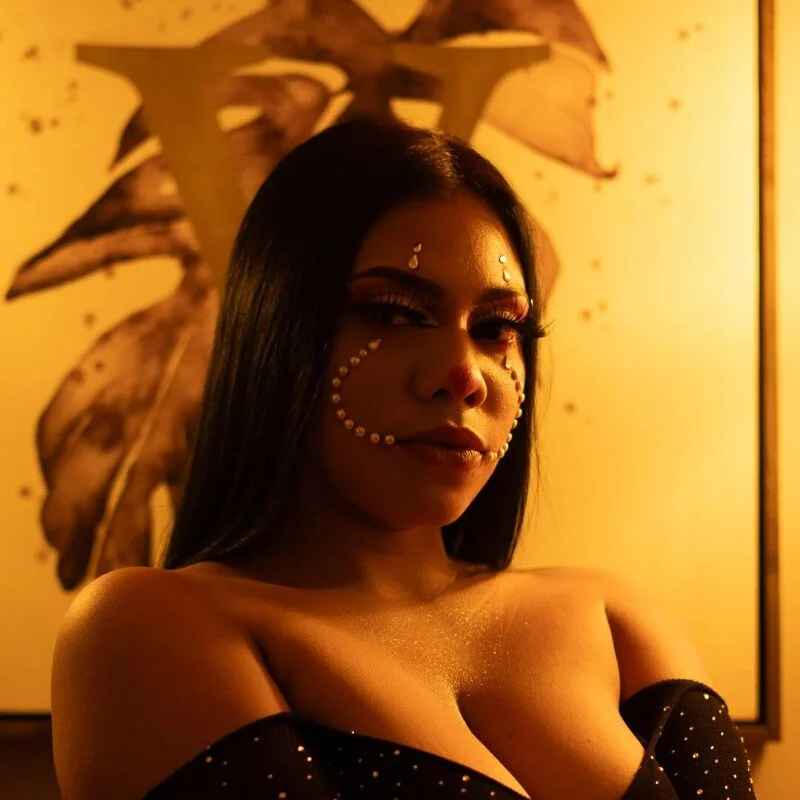 isabelateran
