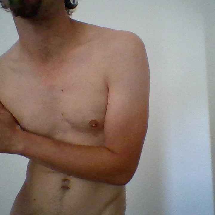 Spike-Trainer
