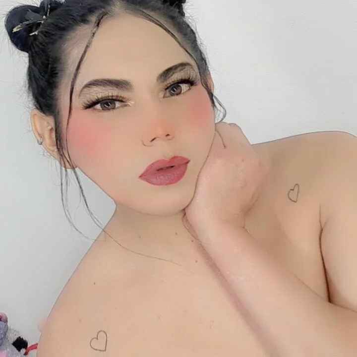 esthefania_fox