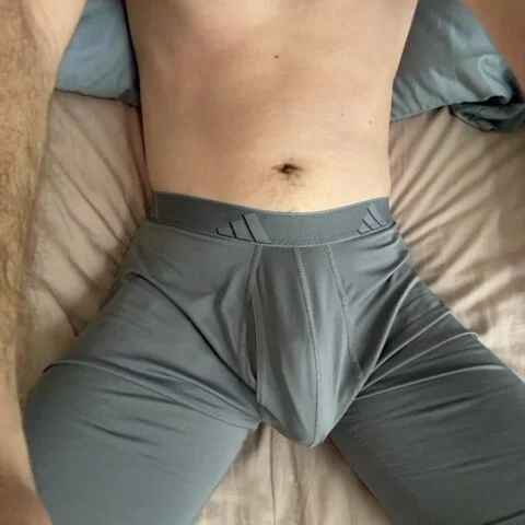 iLoveMILFS07