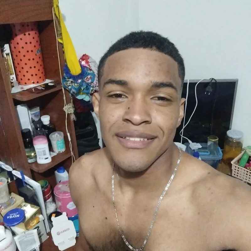 jeffri_xx28