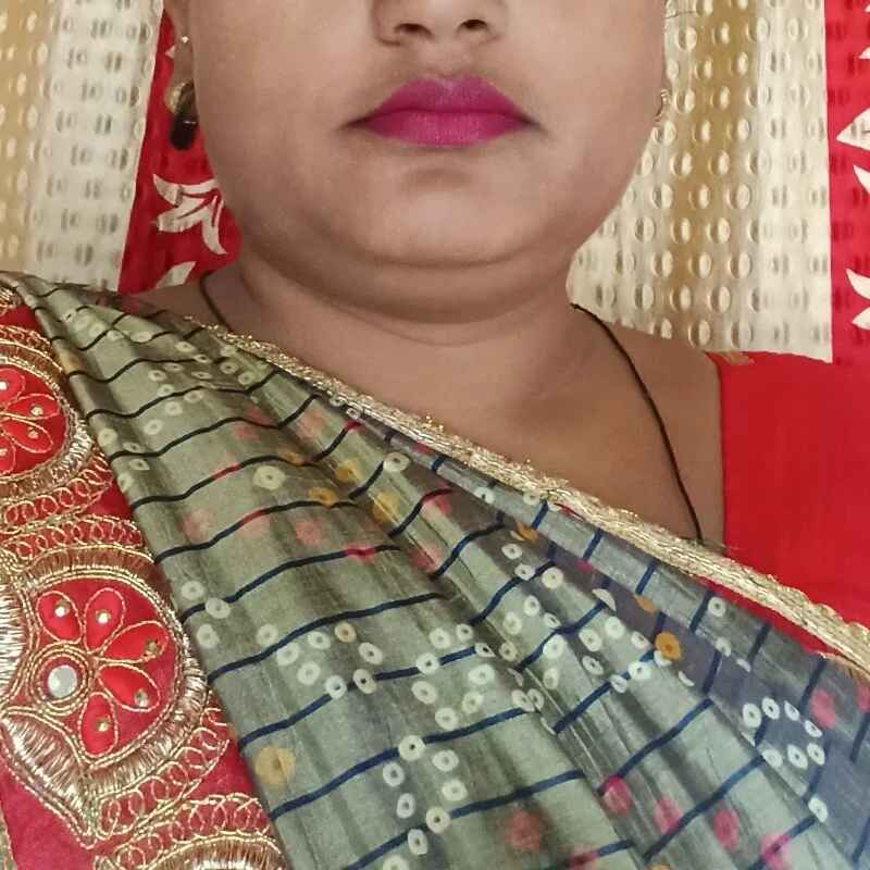 sexypojaa233