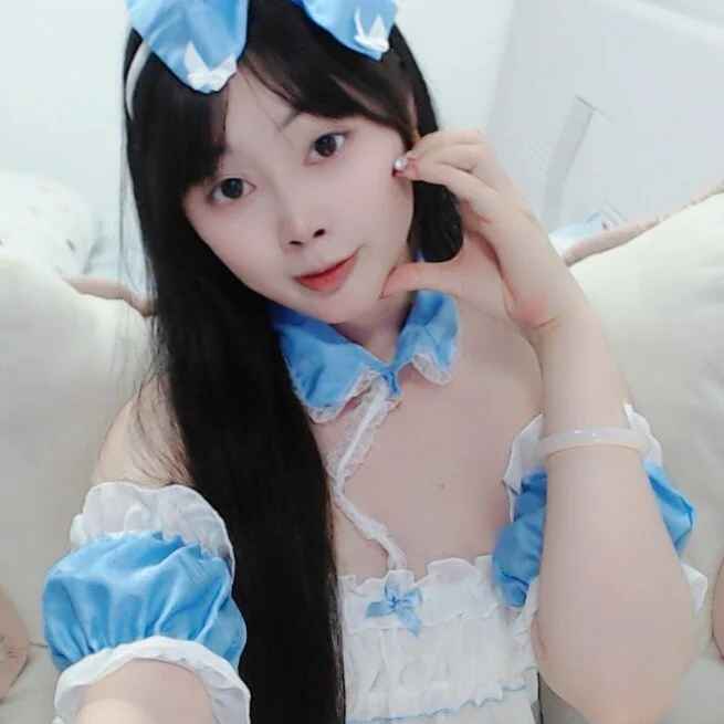 baby-yaya20