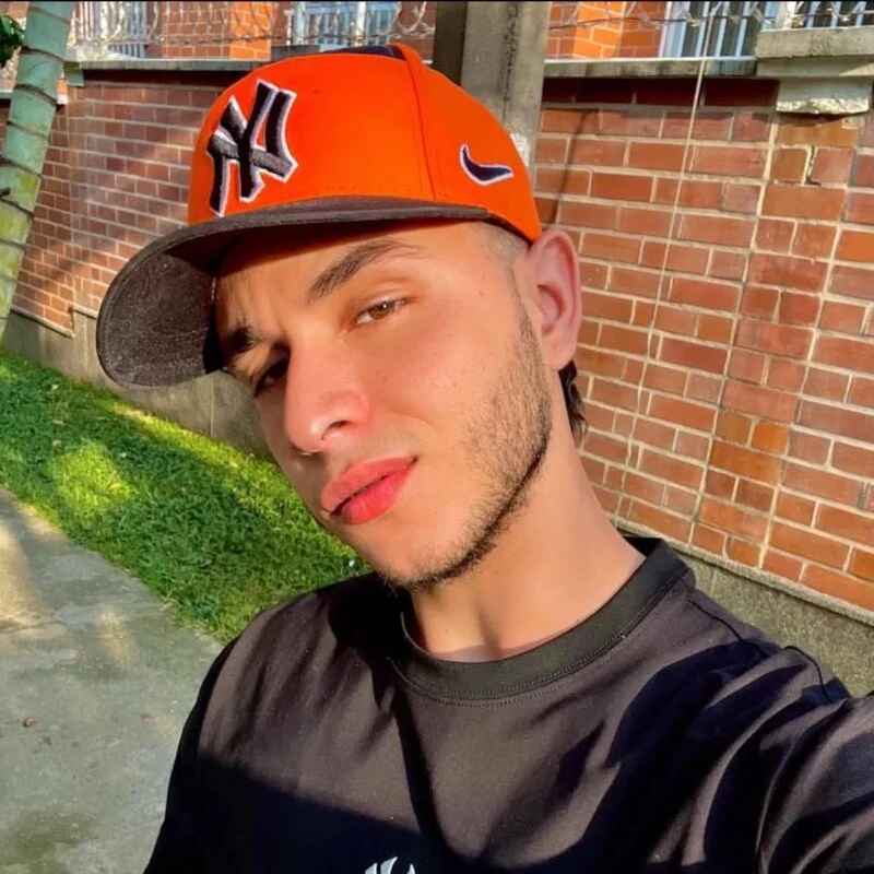 Santiagovilla_031