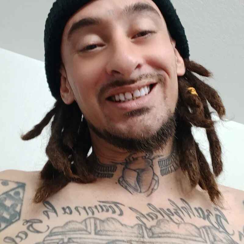 leeandrewlongstroke21