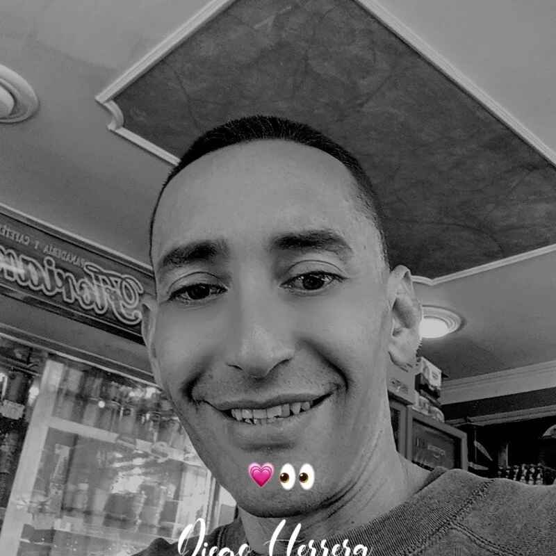 Diegoflorez01
