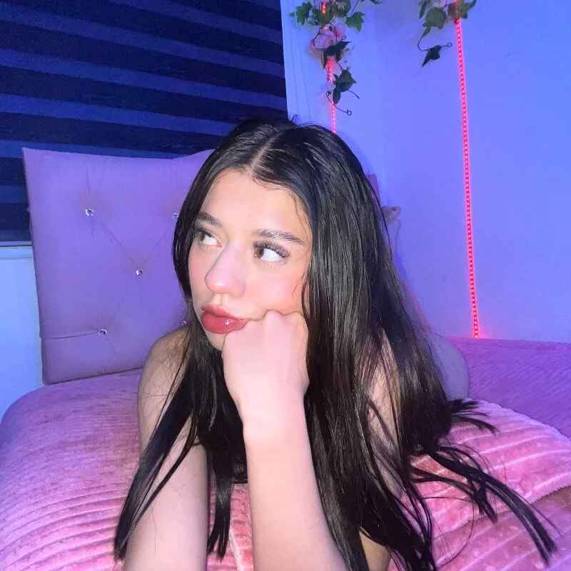 its_raquelle
