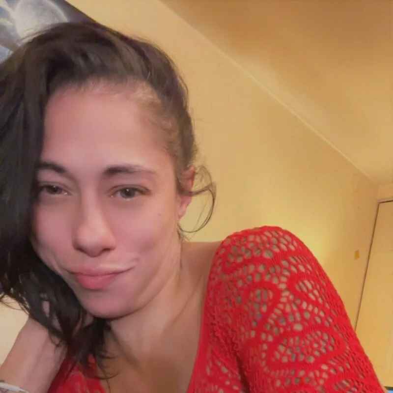 TrebleSquirter