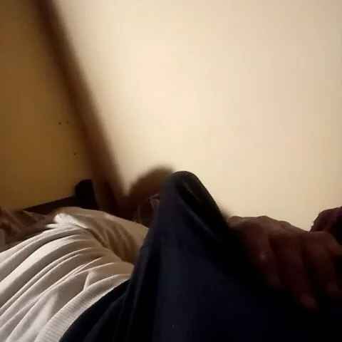 fercxxxho25