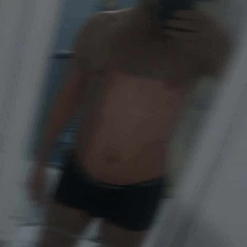 macholeiiteiro