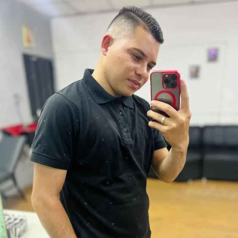 Pedroyu12