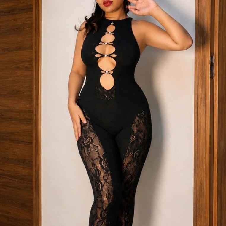 goth_lucia