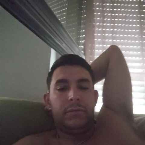 Periikoo07