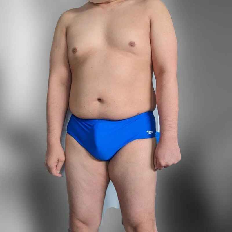 azndadman