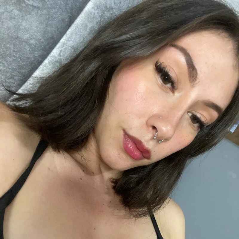Amy_free