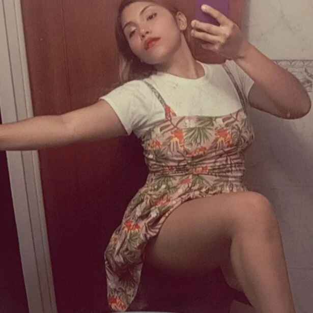 naomililu