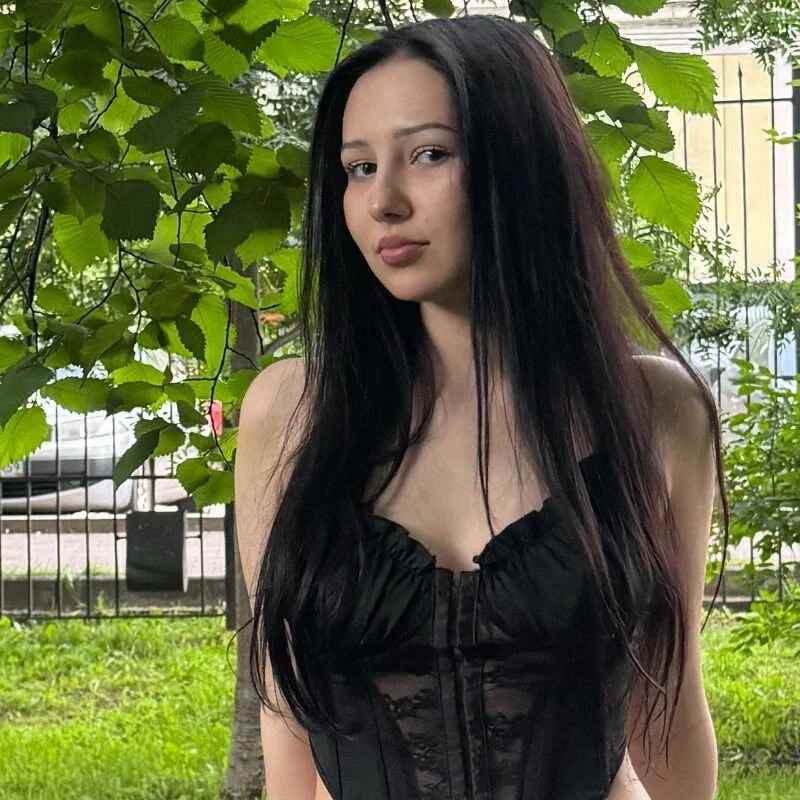 JessyLanza