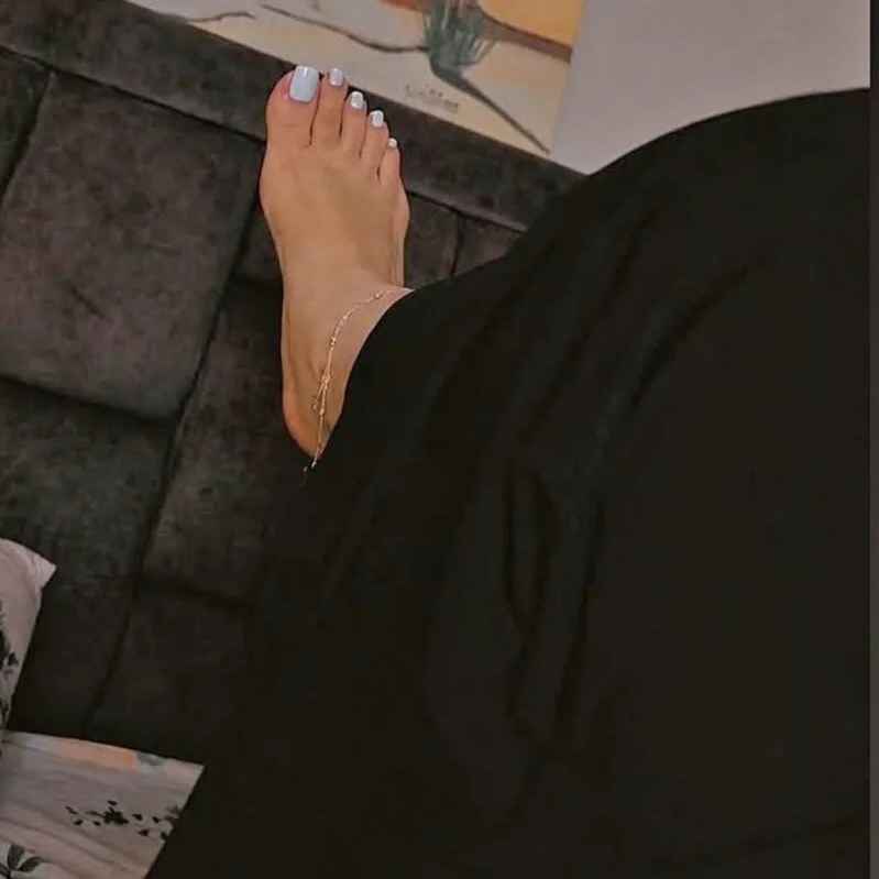 Capitana-arab