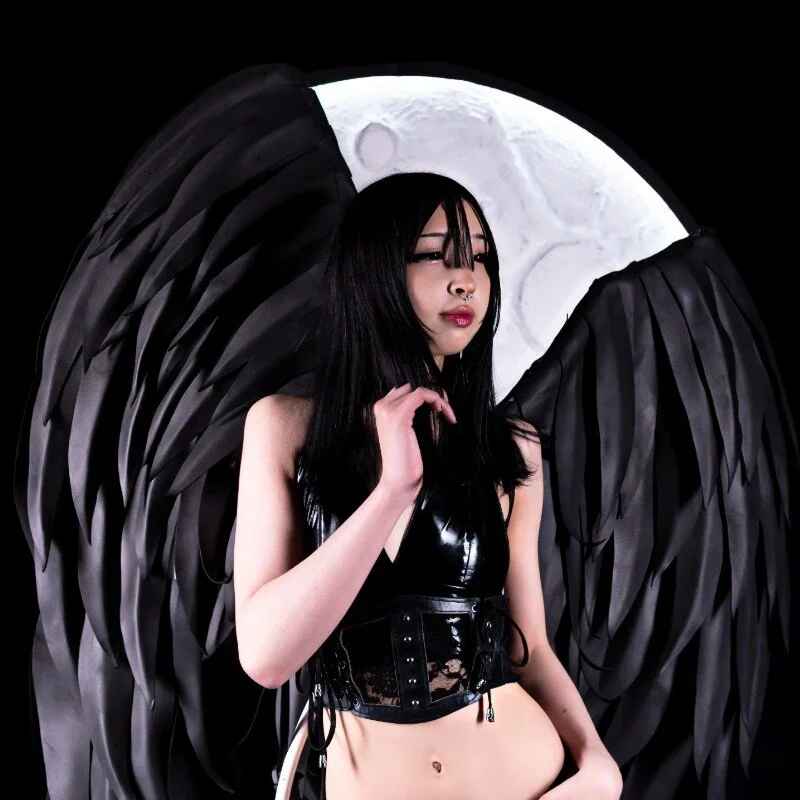 Vickmoon