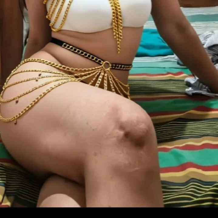 yellowbaby23