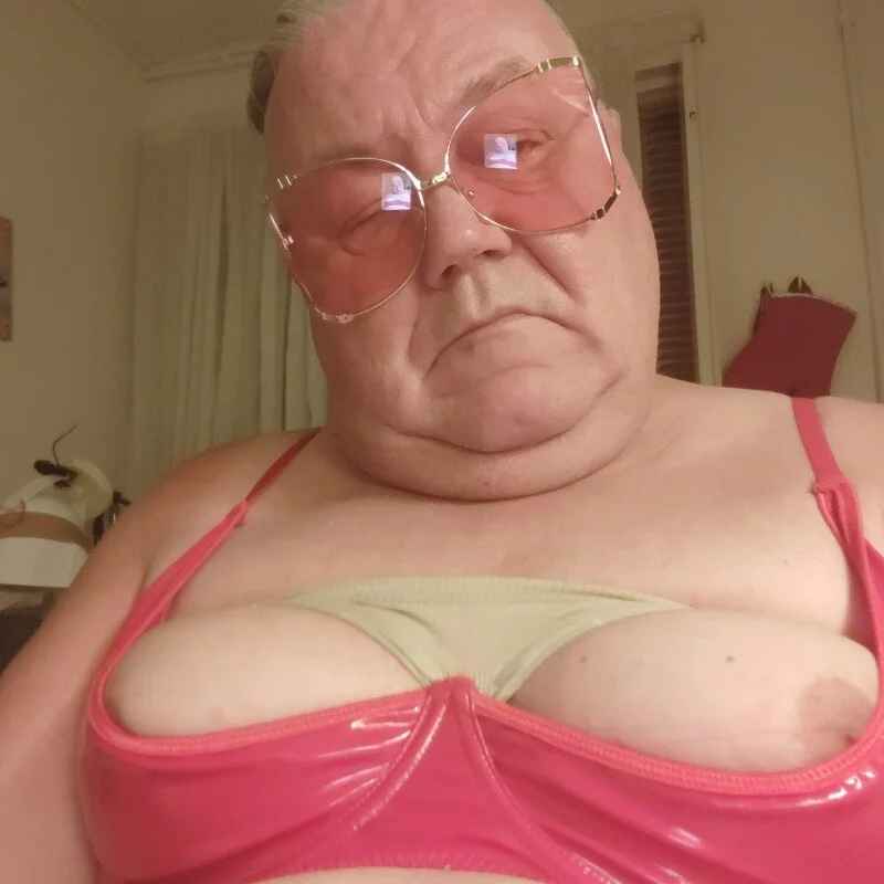 need4meat