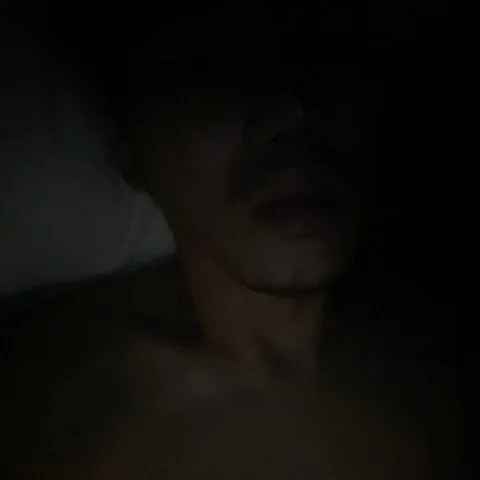 Sqinny_Teen