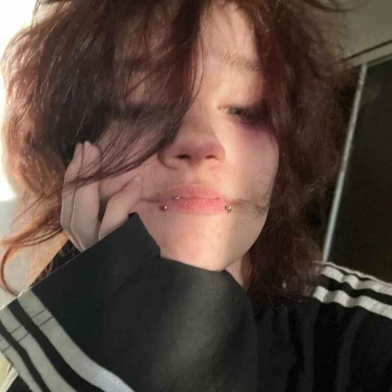 finna_be