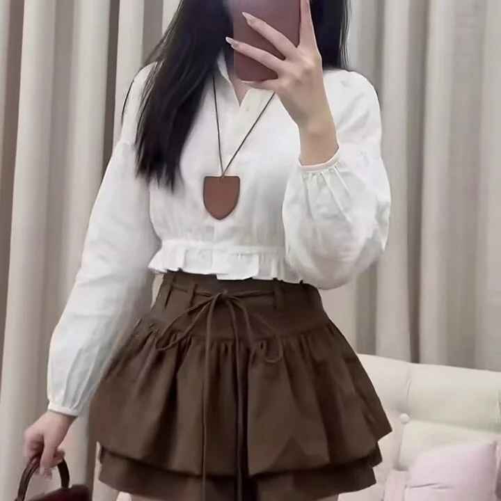 sako96
