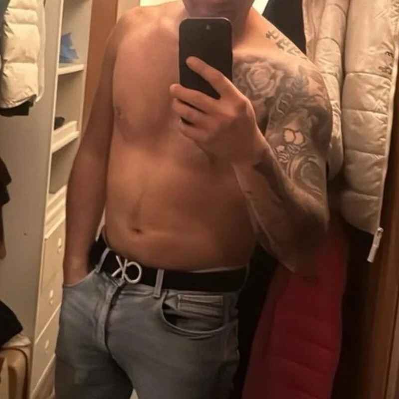 Robercik94