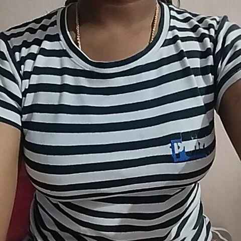 Swapna_telugu7