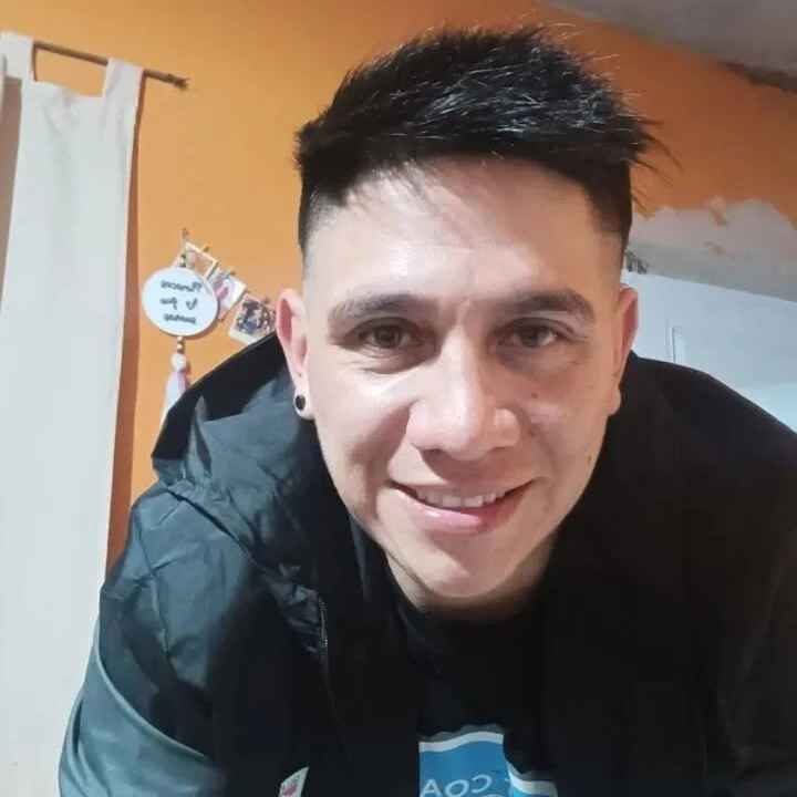 juancab1108