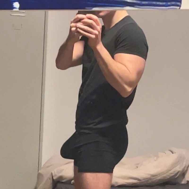 OrgasmusPrinz