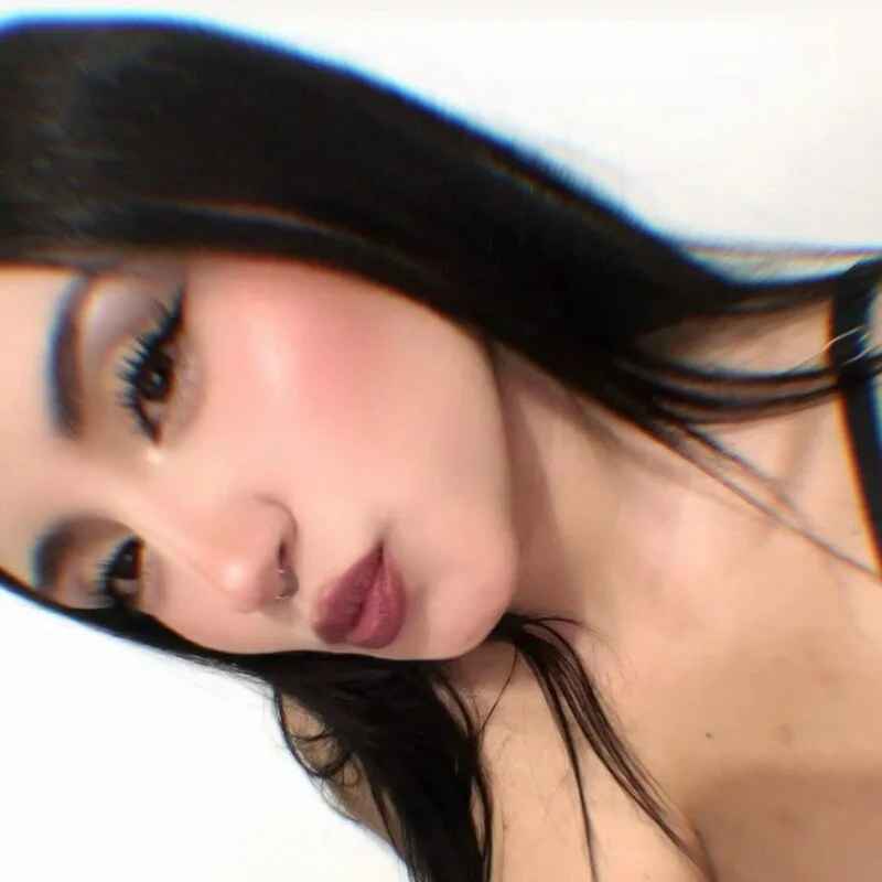 DULCEPEARL_TAY