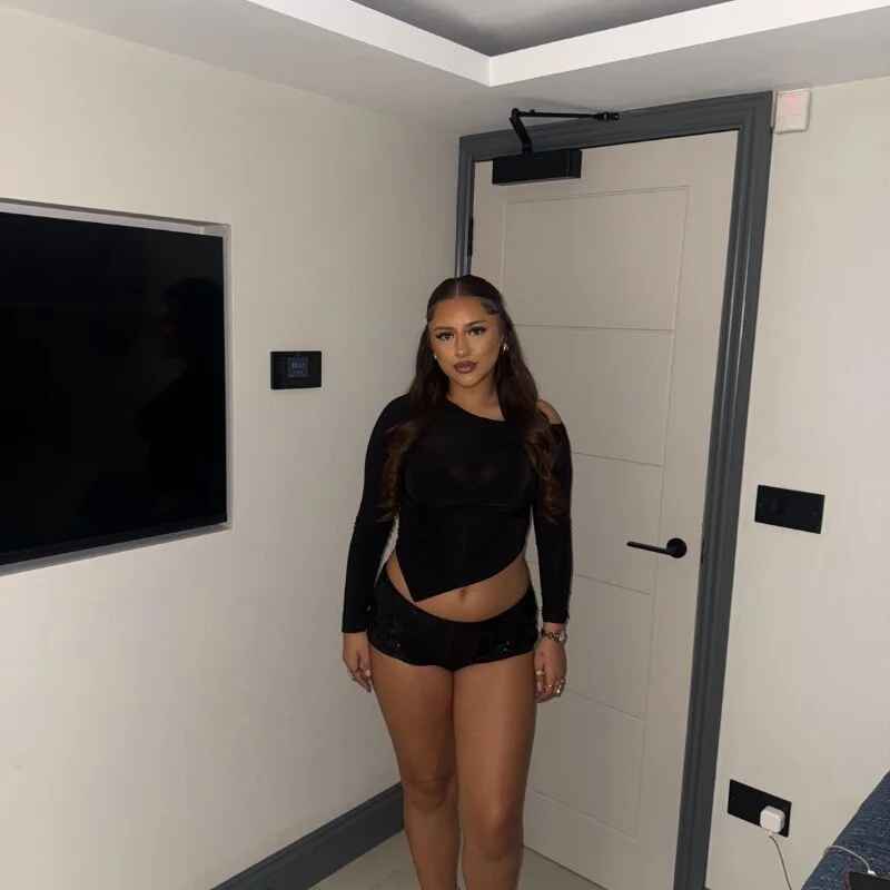 xxxOliviaRosexxx