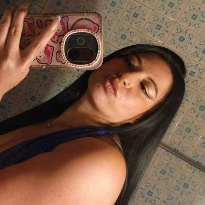 keileen_luna