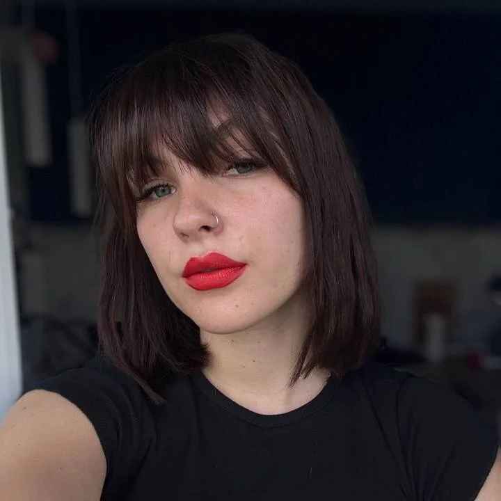 Lola_SweetShine