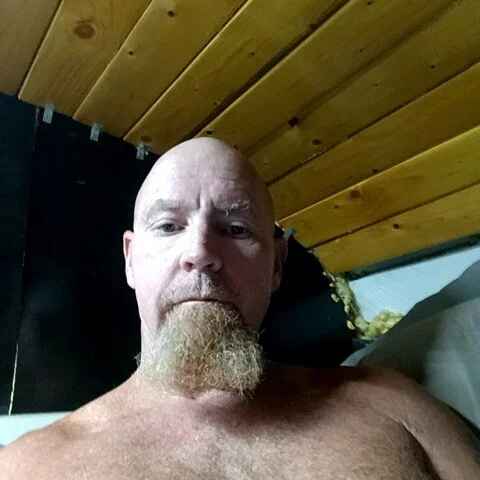Redhitcher