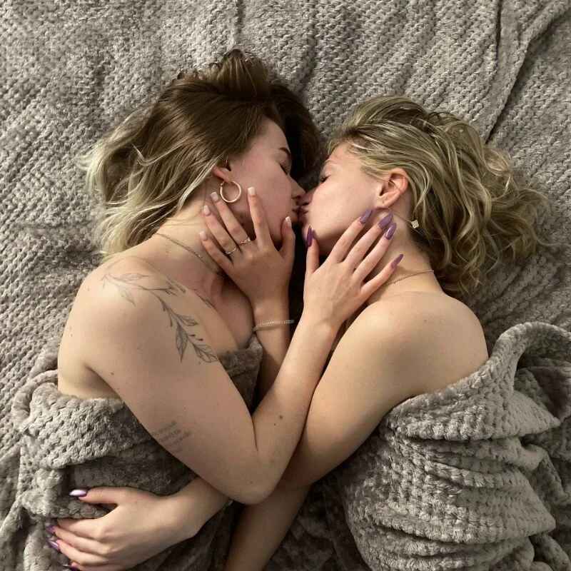 JonieBirdette