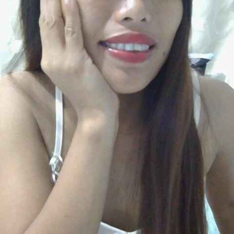 ursweetie_wetpinay69