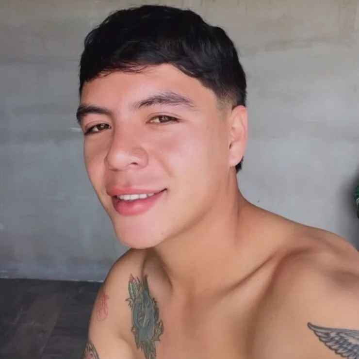 Hunter_Muller