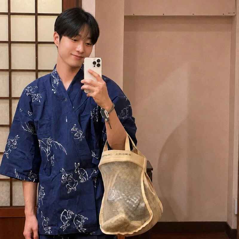 nwseongzeu