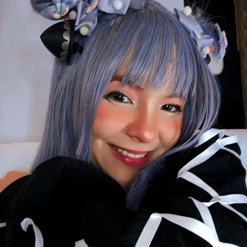 PastelitoGaming