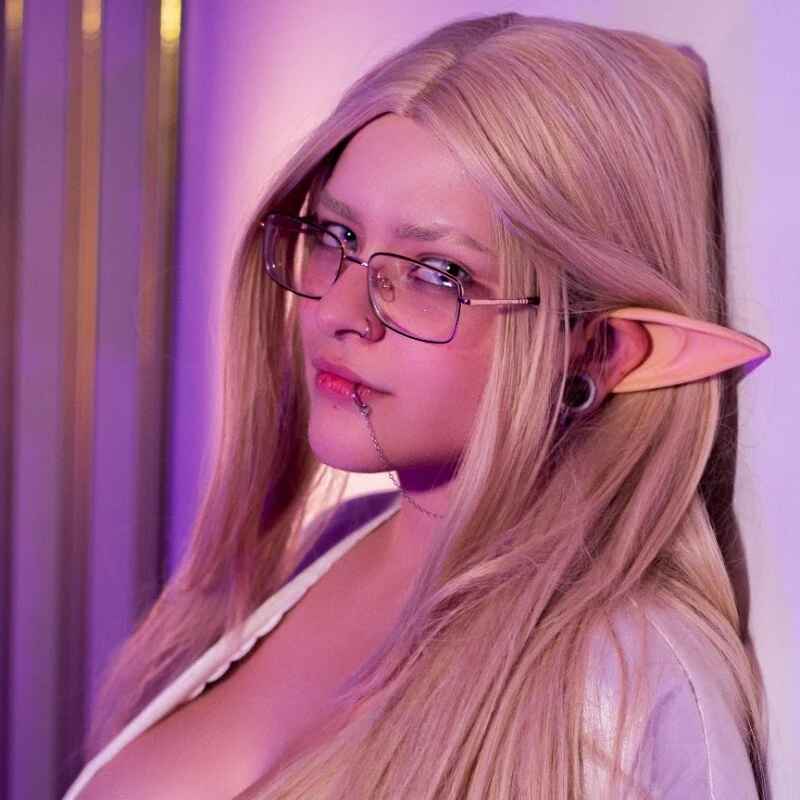Yujiin_