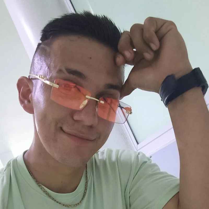 Jaider_2