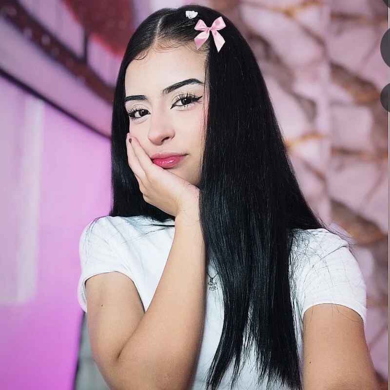 madisson_jeycol