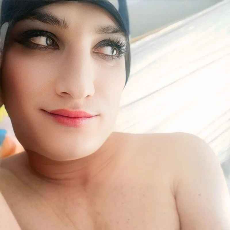 CdCiLeK
