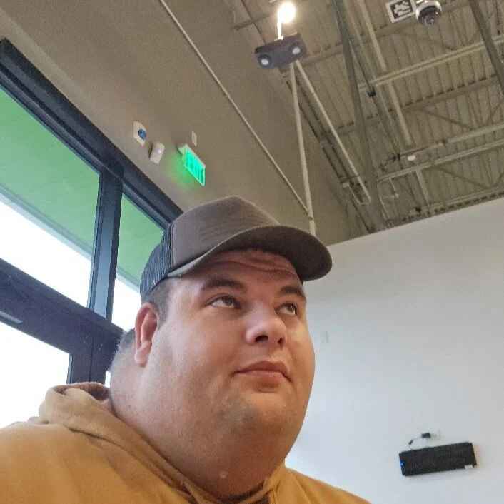Bigneil222