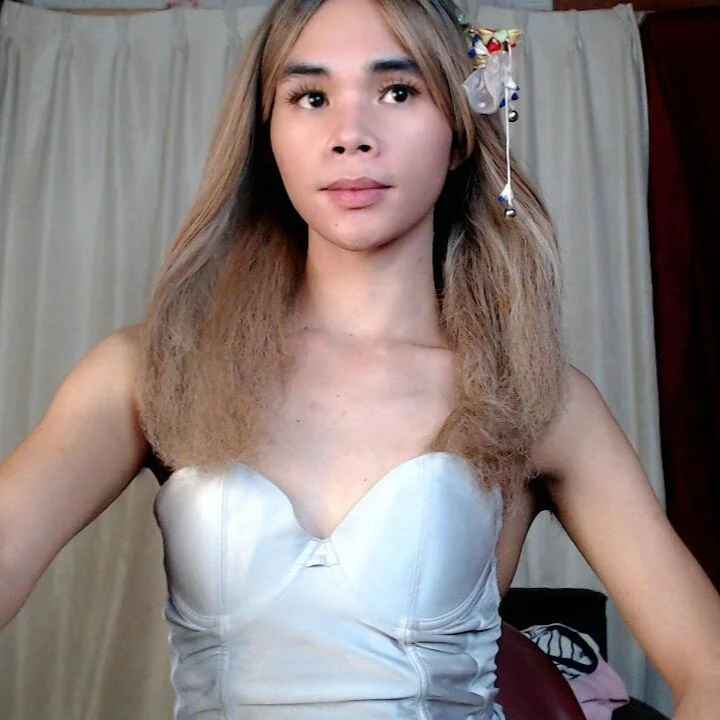 Helina_88